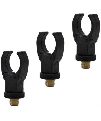 Trakker Sada Rohatinek Quicklock Butt Rest (3 ks)