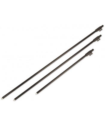 Trakker Stabilizační vidličky SLIM - Slimline Storm Pole