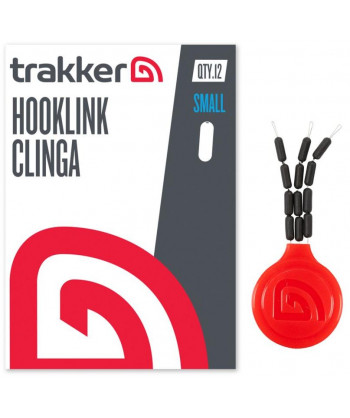 Trakker Těžítko Hooklink Clinga