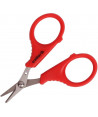 Trakker Nůžky Braid Scissors