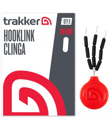 Trakker Těžítko Hooklink Clinga