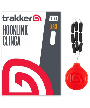 Trakker Těžítko Hooklink Clinga