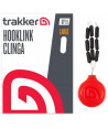 Trakker Těžítko Hooklink Clinga