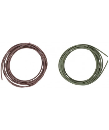 Trakker Tungstenová hadička Tungsten Tubing 2m