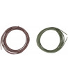 Trakker Tungstenová hadička Tungsten Tubing 2m