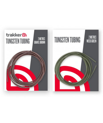 Trakker Tungstenová hadička Tungsten Tubing 2m