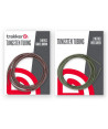 Trakker Tungstenová hadička Tungsten Tubing 2m