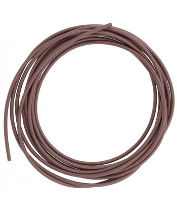 Trakker Tungstenová hadička Tungsten Tubing 2m