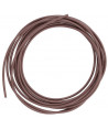 Trakker Tungstenová hadička Tungsten Tubing 2m