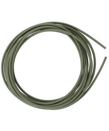 Trakker Tungstenová hadička Tungsten Tubing 2m