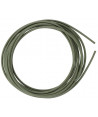 Trakker Tungstenová hadička Tungsten Tubing 2m