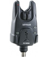 Signalizátor M1350 Wireless zelené diody