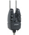 Sada hlásičů MX9 Wireless 3+1