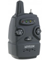 Sada hlásičů MX9 Wireless 3+1
