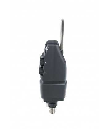 Sada hlásičů MX9 Wireless 3+1