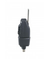 Sada hlásičů MX9 Wireless 3+1