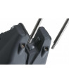 Sada hlásičů MX9 Wireless 3+1