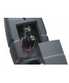 Sada hlásičů MX9 Wireless 3+1