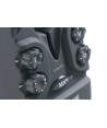 Sada hlásičů MX9 Wireless 3+1
