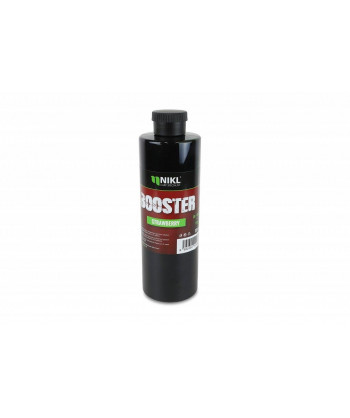 Nikl Booster Strawberry 250ml