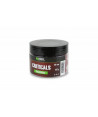 Nikl Criticals boilie Strawberry 150g