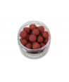 Nikl Criticals boilie Strawberry 150g