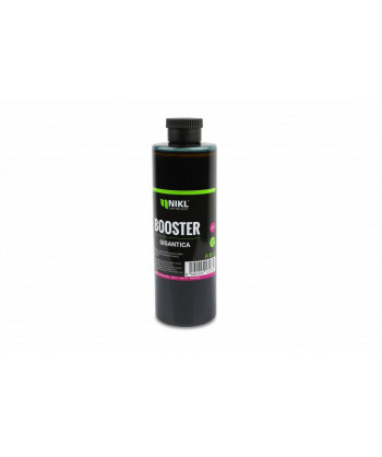 Nikl Booster Gigantica 250ml