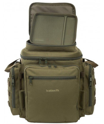 Trakker Batoh NXG Searcher Rucksack