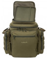 Trakker Batoh NXG Searcher Rucksack