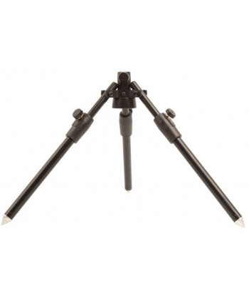 Trakker Stojan na pruty Specialist Tripod