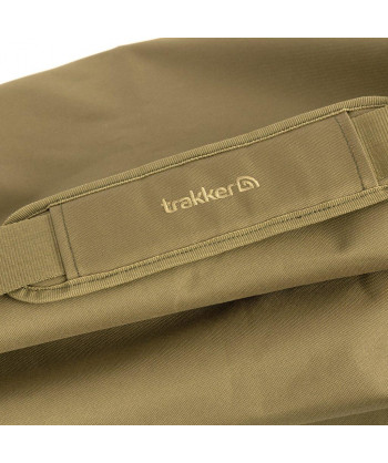 Trakker Taška na lehátko NXG Bedchair Bag