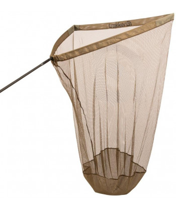 Trakker Podběrák Sanctuary T12 Landing Net