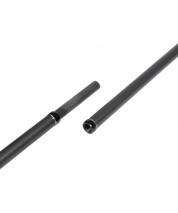 Trakker Podběrák Sanctuary T12 Landing Net