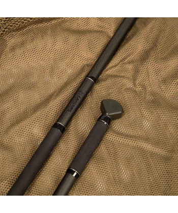 Trakker Podběrák Sanctuary T12 Landing Net