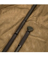 Trakker Podběrák Sanctuary T12 Landing Net