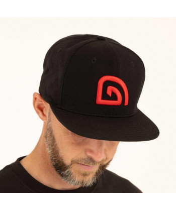 Trakker Kšiltovka CR Snap Back Cap