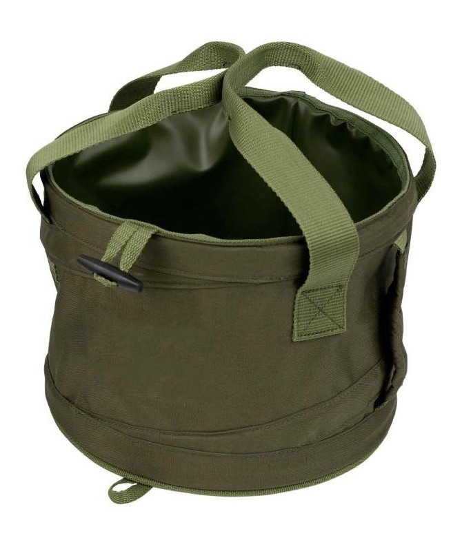 Trakker Skládací vědro Sanctuary Pop-Up Bucket