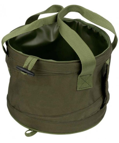 Trakker Skládací vědro Sanctuary Pop-Up Bucket