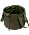 Trakker Skládací vědro Sanctuary Pop-Up Bucket