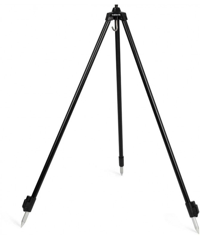 Trakker Vážící trojnožka Deluxe Weigh Tripod