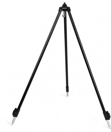 Trakker Vážící trojnožka Deluxe Weigh Tripod