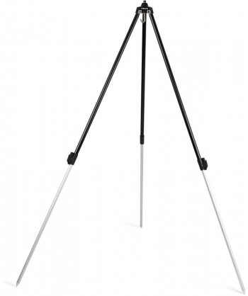 Trakker Vážící trojnožka Deluxe Weigh Tripod