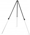 Trakker Vážící trojnožka Deluxe Weigh Tripod