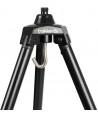 Trakker Vážící trojnožka Deluxe Weigh Tripod