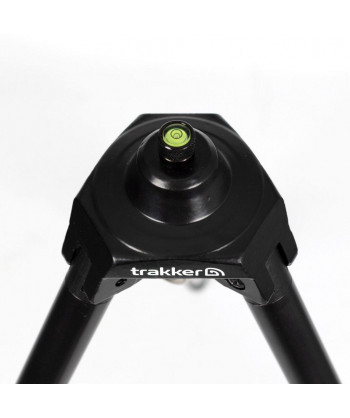 Trakker Vážící trojnožka Deluxe Weigh Tripod