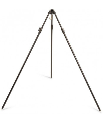 Trakker Vážící trojnožka Weigh Tripod