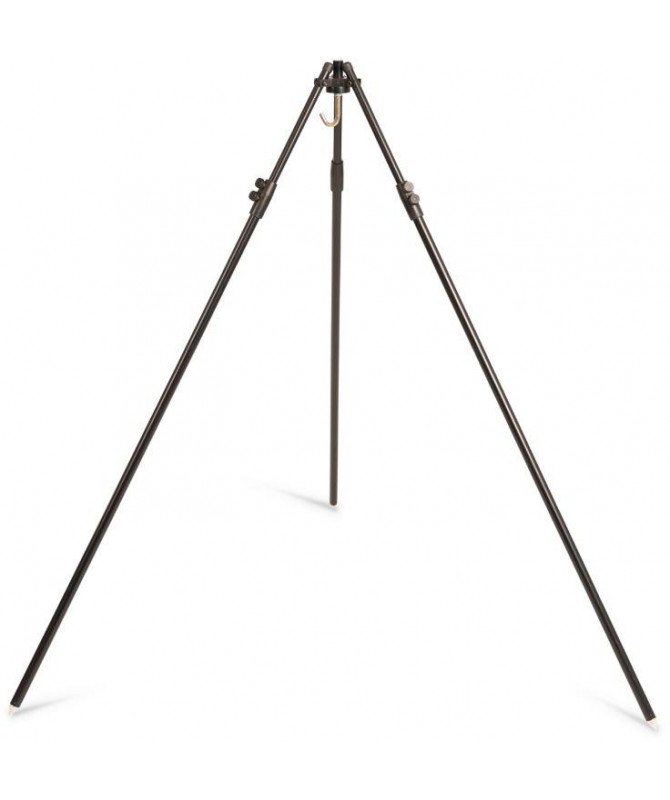 Trakker Vážící trojnožka Weigh Tripod