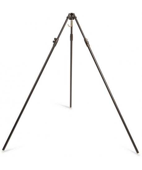 Trakker Vážící trojnožka Weigh Tripod