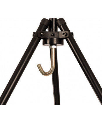 Trakker Vážící trojnožka Weigh Tripod