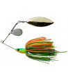Spinnerbait Spinnaker 14g Fire Tiger